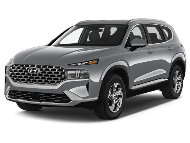 hyundai santa fe 2023 5NMS3DAJ2PH628389 image hyundai santa fe 2023 5NMS3DAJ2PH628389 image